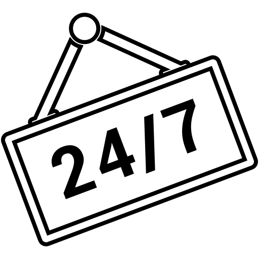 Flexibilita a dostupnosť