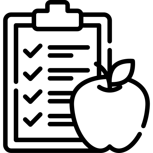 Komplexná starostlivosť